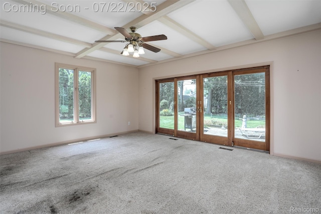 21235 River Rd, Grosse Pointe Woods, MI 48236 - photo 13