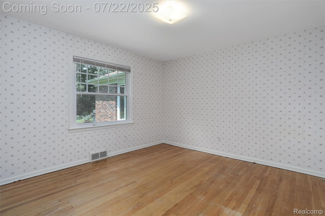 21235 River Rd, Grosse Pointe Woods, MI 48236 - photo 24