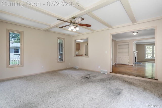 21235 River Rd, Grosse Pointe Woods, MI 48236 - photo 14