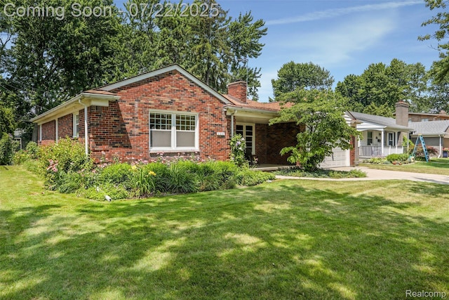 21235 River Rd, Grosse Pointe Woods, MI 48236 - photo 3