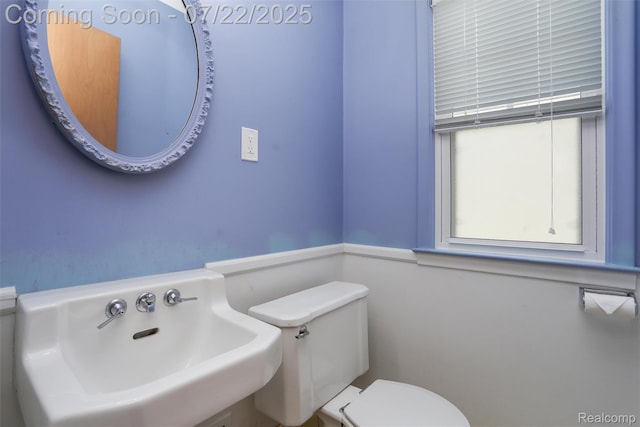 21235 River Rd, Grosse Pointe Woods, MI 48236 - photo 25