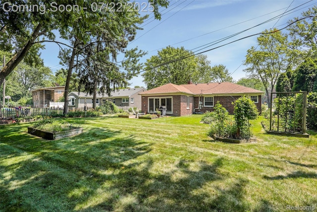 21235 River Rd, Grosse Pointe Woods, MI 48236 - photo 31