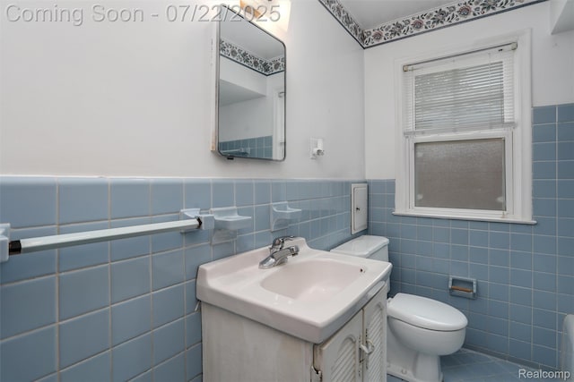 21235 River Rd, Grosse Pointe Woods, MI 48236 - photo 21