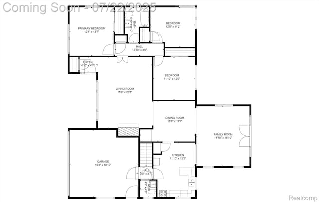 21235 River Rd, Grosse Pointe Woods, MI 48236 - photo 32