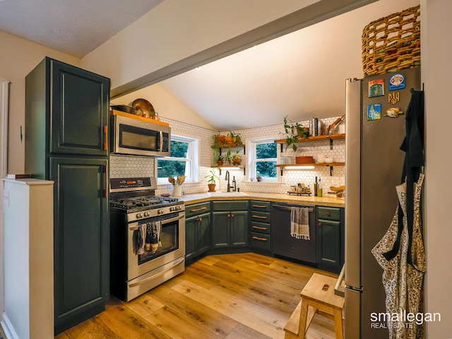 128 Mill St SE, Caledonia, MI 49316 - photo 8