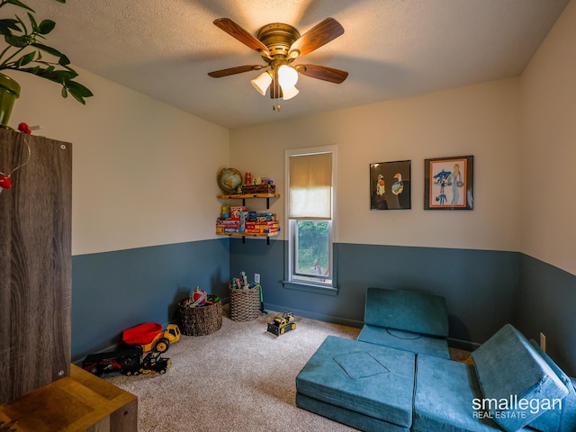 128 Mill St SE, Caledonia, MI 49316 - photo 12