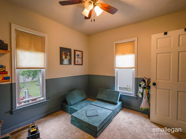 128 Mill St SE, Caledonia, MI 49316 - photo 13