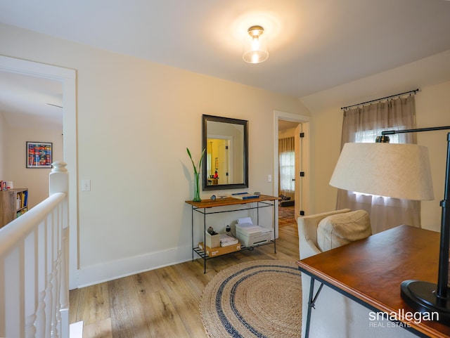 128 Mill St SE, Caledonia, MI 49316 - photo 21