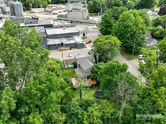 128 Mill St SE, Caledonia, MI 49316 - photo 44