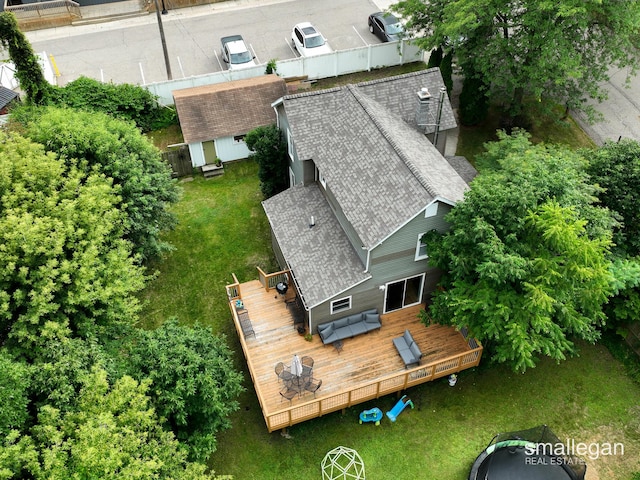 128 Mill St SE, Caledonia, MI 49316 - photo 45