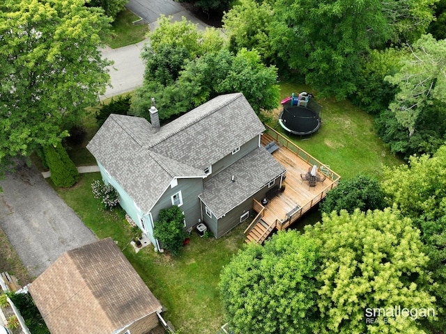128 Mill St SE, Caledonia, MI 49316 - photo 46