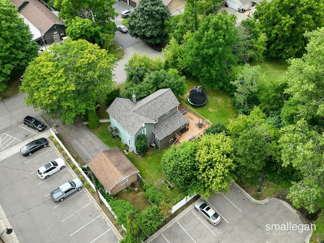 128 Mill St SE, Caledonia, MI 49316 - photo 47