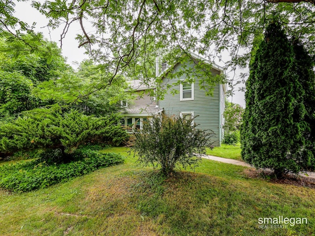 128 Mill St SE, Caledonia, MI 49316 - photo 22