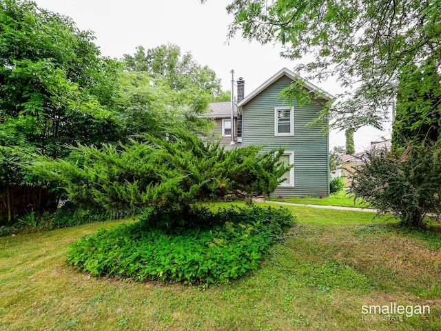 128 Mill St SE, Caledonia, MI 49316 - photo 23