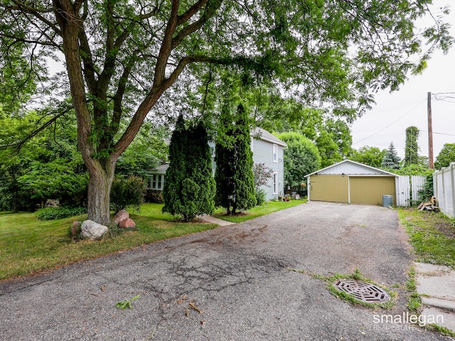 128 Mill St SE, Caledonia, MI 49316 - photo 24