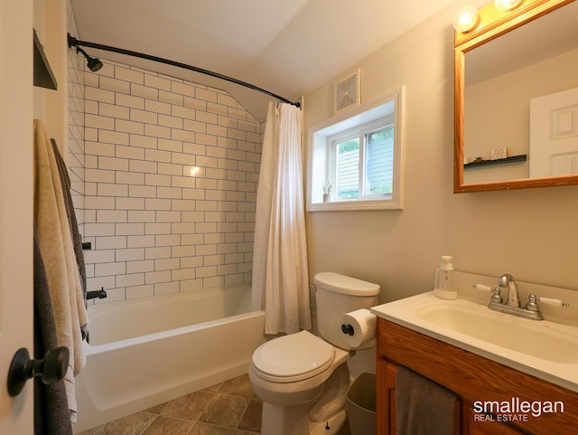 128 Mill St SE, Caledonia, MI 49316 - photo 17