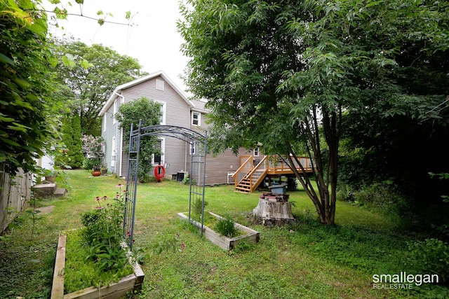 128 Mill St SE, Caledonia, MI 49316 - photo 37