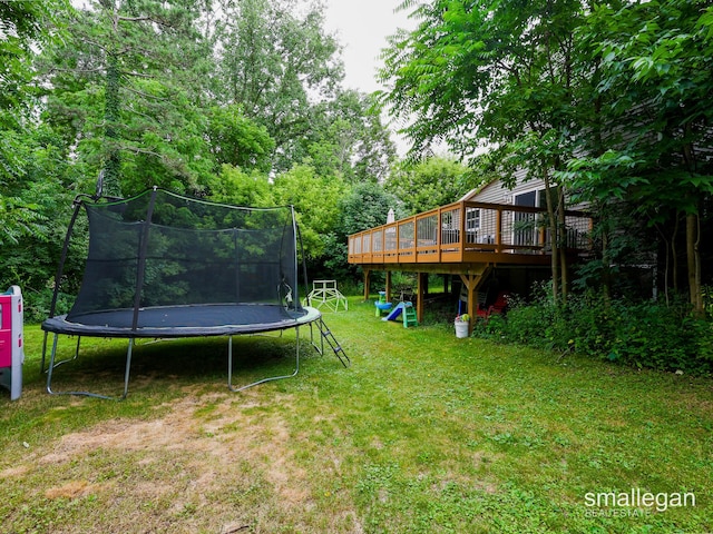128 Mill St SE, Caledonia, MI 49316 - photo 38
