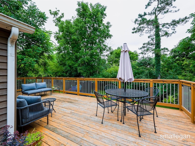 128 Mill St SE, Caledonia, MI 49316 - photo 27