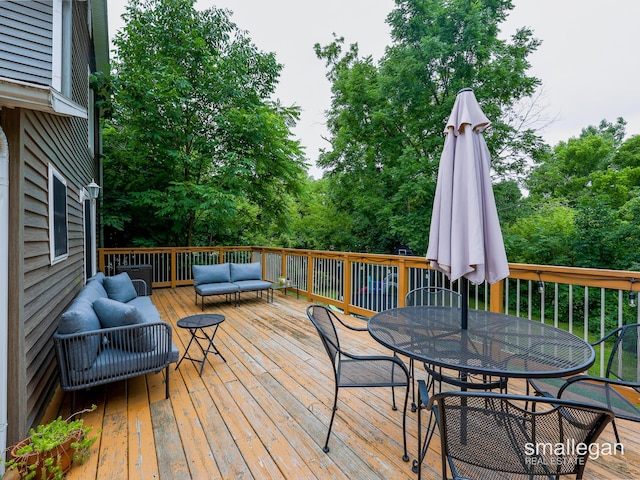 128 Mill St SE, Caledonia, MI 49316 - photo 26