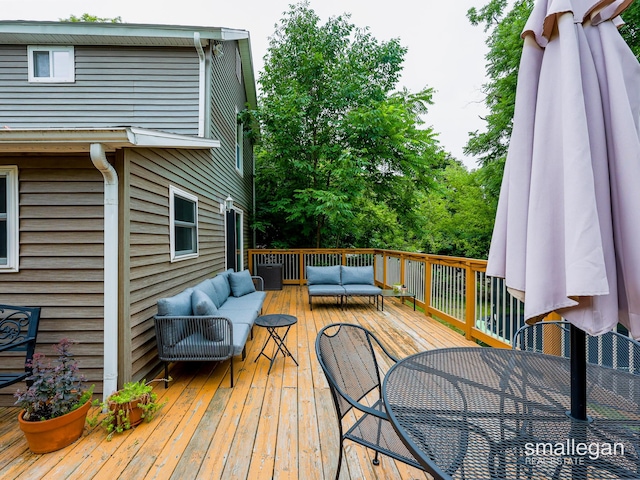 128 Mill St SE, Caledonia, MI 49316 - photo 28