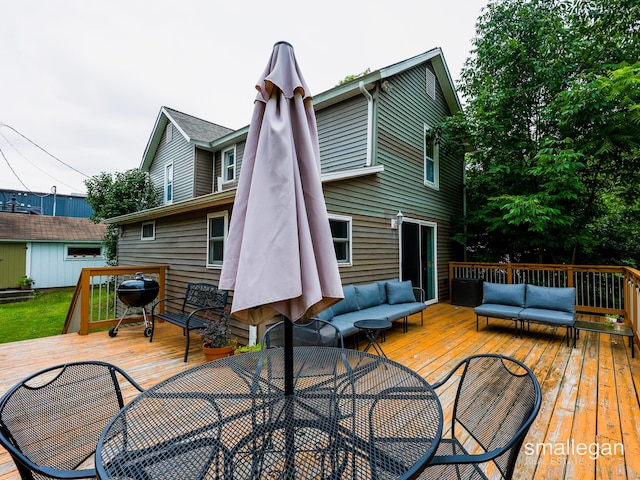 128 Mill St SE, Caledonia, MI 49316 - photo 29