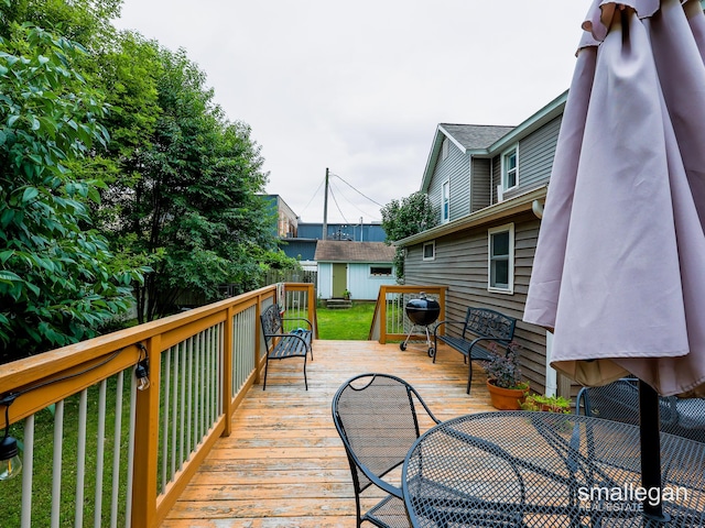 128 Mill St SE, Caledonia, MI 49316 - photo 32