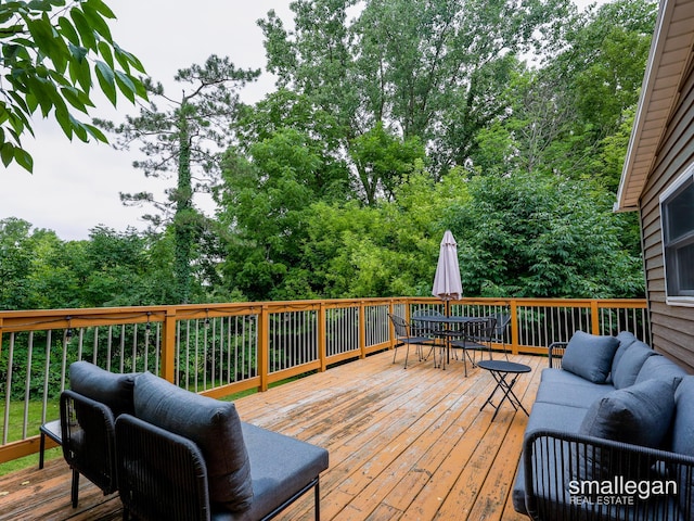 128 Mill St SE, Caledonia, MI 49316 - photo 31