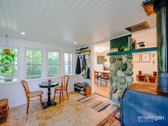 128 Mill St SE, Caledonia, MI 49316 - photo 7