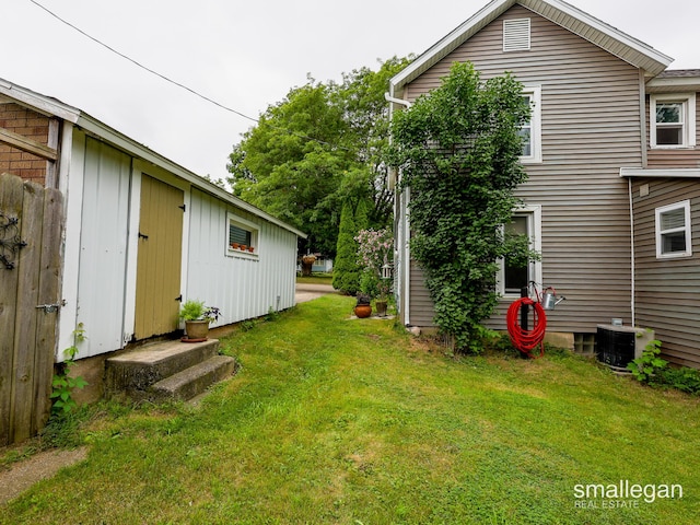 128 Mill St SE, Caledonia, MI 49316 - photo 40