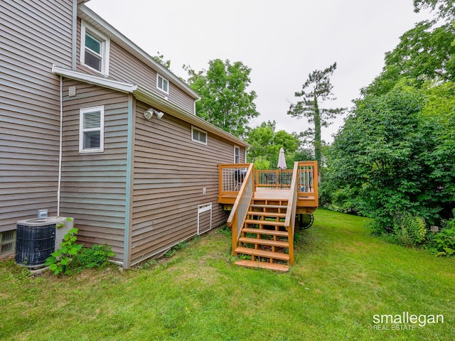 128 Mill St SE, Caledonia, MI 49316 - photo 41