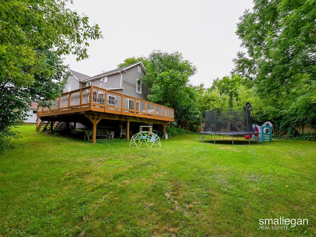 128 Mill St SE, Caledonia, MI 49316 - photo 42