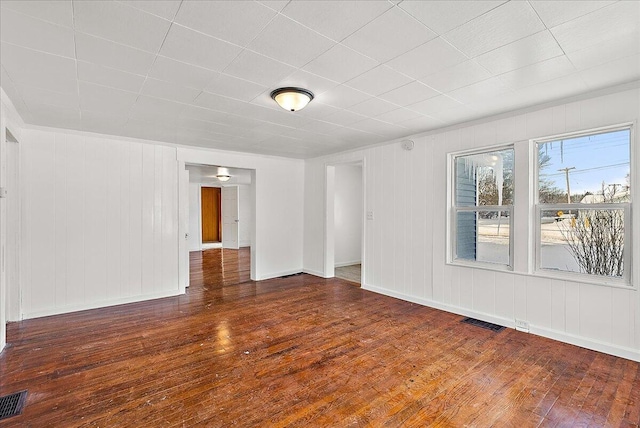 1301 56th St, Fennville, MI 49408 - photo 2