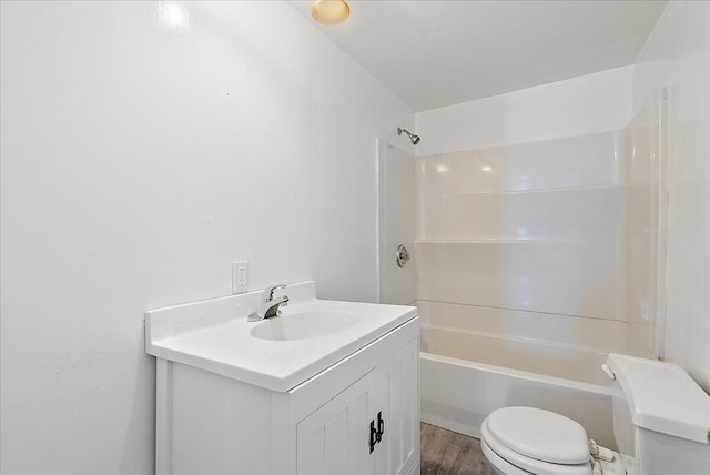 1301 56th St, Fennville, MI 49408 - photo 3