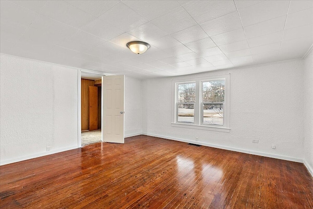 1301 56th St, Fennville, MI 49408 - photo 4
