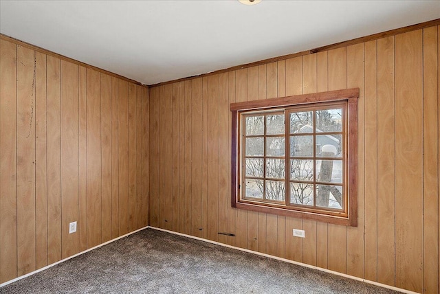 1301 56th St, Fennville, MI 49408 - photo 7