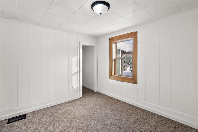 1301 56th St, Fennville, MI 49408 - photo 8