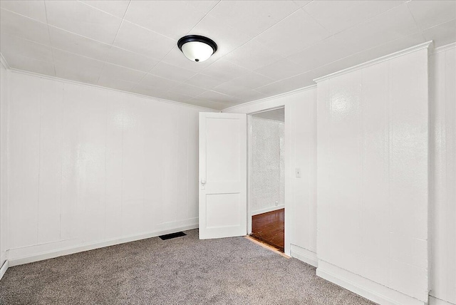 1301 56th St, Fennville, MI 49408 - photo 9