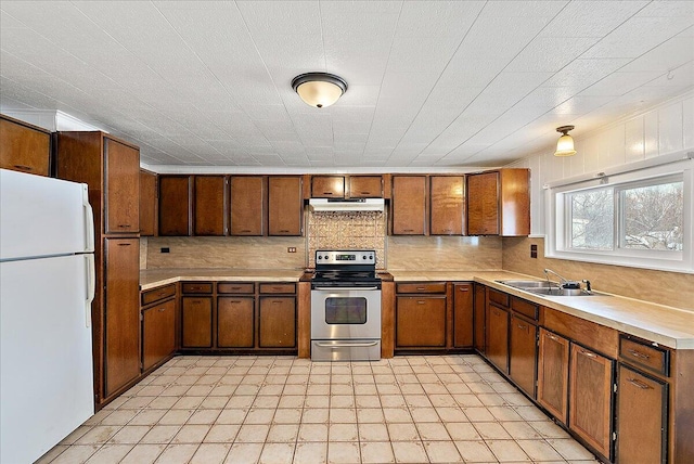 1301 56th St, Fennville, MI 49408 - photo 10