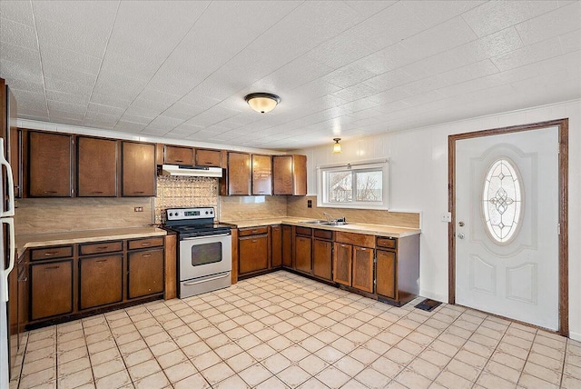 1301 56th St, Fennville, MI 49408 - photo 11