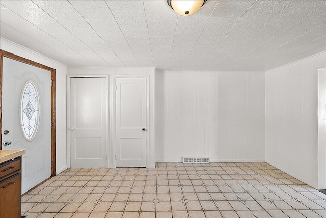 1301 56th St, Fennville, MI 49408 - photo 12