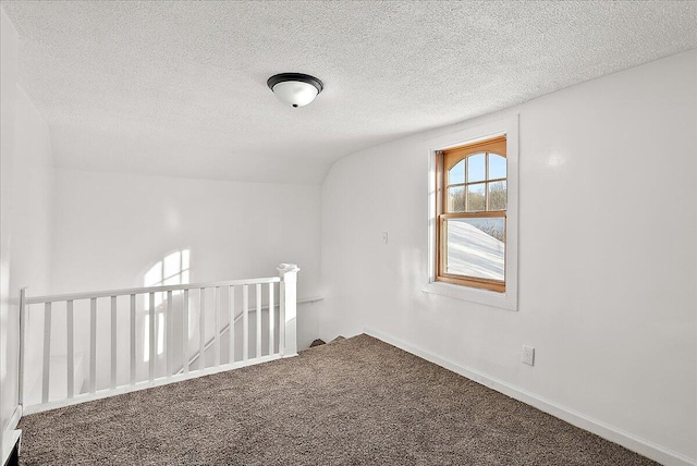 1301 56th St, Fennville, MI 49408 - photo 13