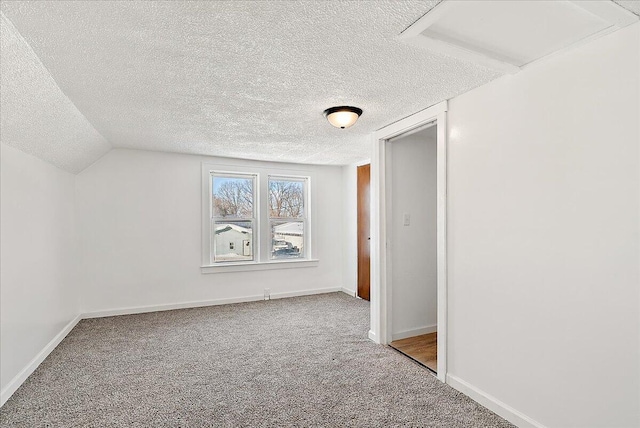 1301 56th St, Fennville, MI 49408 - photo 14