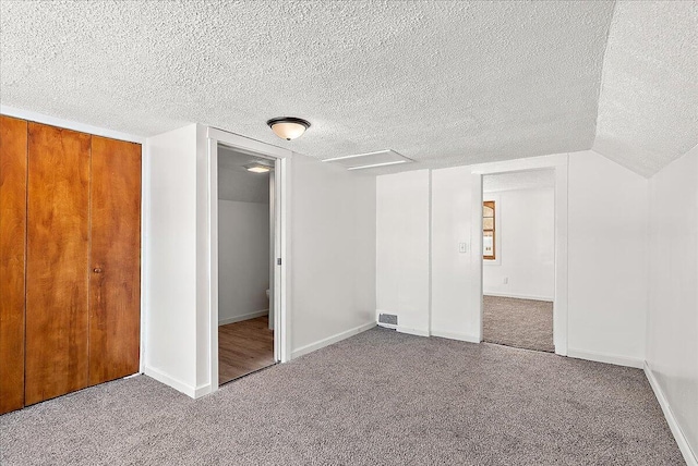1301 56th St, Fennville, MI 49408 - photo 15