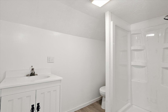 1301 56th St, Fennville, MI 49408 - photo 16