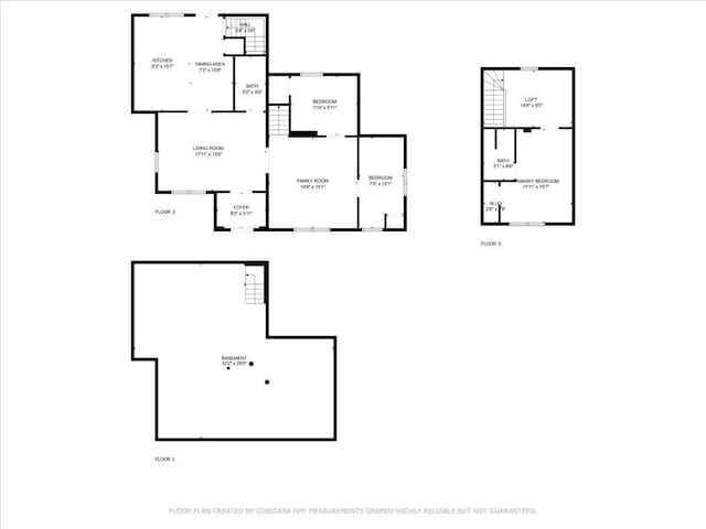 1301 56th St, Fennville, MI 49408 - photo 17