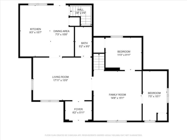 1301 56th St, Fennville, MI 49408 - photo 18