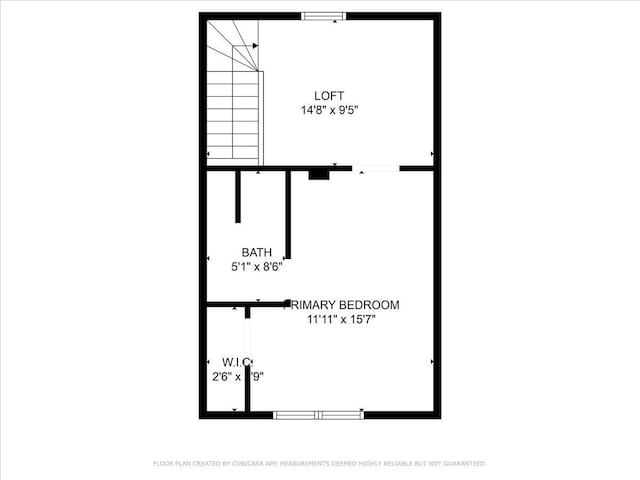 1301 56th St, Fennville, MI 49408 - photo 19
