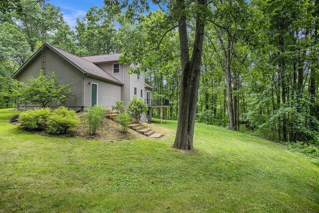 10950 W Dr N, Bellevue, MI 49021 - photo 29