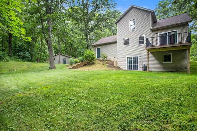 10950 W Dr N, Bellevue, MI 49021 - photo 27